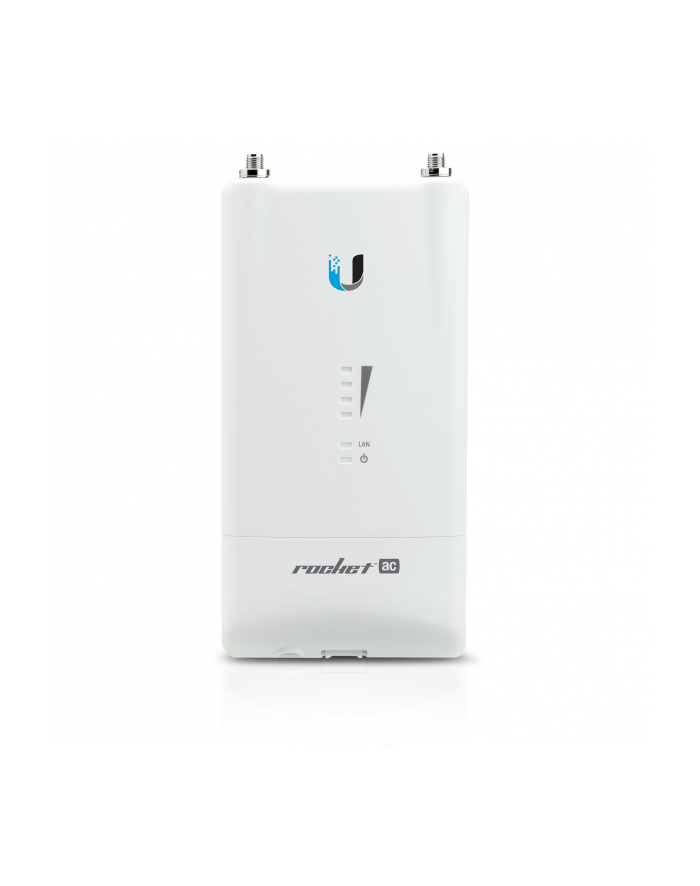 Ubiquiti Rocket M5 AC airMAX 1xGLAN główny