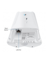 Ubiquiti Rocket M5 AC airMAX 1xGLAN - nr 6