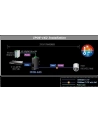 PLANET IPOE-162 POE+ 803.2AF (30W) INJECTOR - nr 11