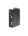 PLANET IPOE-162 POE+ 803.2AF (30W) INJECTOR - nr 12
