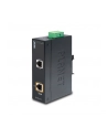 PLANET IPOE-162 POE+ 803.2AF (30W) INJECTOR - nr 16
