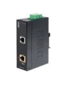 PLANET IPOE-162 POE+ 803.2AF (30W) INJECTOR - nr 22