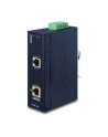 PLANET IPOE-162 POE+ 803.2AF (30W) INJECTOR - nr 24