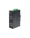 PLANET IPOE-162 POE+ 803.2AF (30W) INJECTOR - nr 26