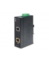 PLANET IPOE-162 POE+ 803.2AF (30W) INJECTOR - nr 3