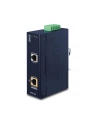 PLANET IPOE-162 POE+ 803.2AF (30W) INJECTOR - nr 4