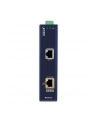 PLANET IPOE-162 POE+ 803.2AF (30W) INJECTOR - nr 5