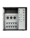 Obudowa CHIEFTEC CQ-01B-U3-OP (bez zasilacza) - nr 13