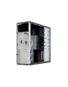 Obudowa CHIEFTEC CQ-01B-U3-OP (bez zasilacza) - nr 22