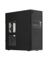 Obudowa CHIEFTEC CQ-01B-U3-OP (bez zasilacza) - nr 48