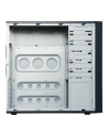 Obudowa CHIEFTEC CQ-01B-U3-OP (bez zasilacza) - nr 70
