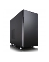 OBUDOWA FRACTAL DESIGN DEFINE R5 - USB3.0 - CZARNA - nr 100