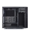 OBUDOWA FRACTAL DESIGN DEFINE R5 - USB3.0 - CZARNA - nr 102