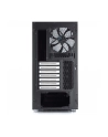 OBUDOWA FRACTAL DESIGN DEFINE R5 - USB3.0 - CZARNA - nr 103