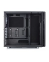 OBUDOWA FRACTAL DESIGN DEFINE R5 - USB3.0 - CZARNA - nr 104