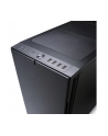 OBUDOWA FRACTAL DESIGN DEFINE R5 - USB3.0 - CZARNA - nr 105