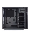 OBUDOWA FRACTAL DESIGN DEFINE R5 - USB3.0 - CZARNA - nr 109