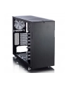 OBUDOWA FRACTAL DESIGN DEFINE R5 - USB3.0 - CZARNA - nr 10