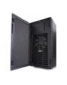 OBUDOWA FRACTAL DESIGN DEFINE R5 - USB3.0 - CZARNA - nr 110