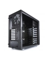 OBUDOWA FRACTAL DESIGN DEFINE R5 - USB3.0 - CZARNA - nr 112