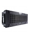 OBUDOWA FRACTAL DESIGN DEFINE R5 - USB3.0 - CZARNA - nr 114