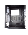 OBUDOWA FRACTAL DESIGN DEFINE R5 - USB3.0 - CZARNA - nr 115