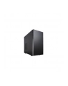 OBUDOWA FRACTAL DESIGN DEFINE R5 - USB3.0 - CZARNA - nr 116
