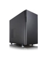 OBUDOWA FRACTAL DESIGN DEFINE R5 - USB3.0 - CZARNA - nr 117