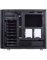 OBUDOWA FRACTAL DESIGN DEFINE R5 - USB3.0 - CZARNA - nr 119