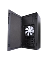OBUDOWA FRACTAL DESIGN DEFINE R5 - USB3.0 - CZARNA - nr 121