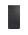 OBUDOWA FRACTAL DESIGN DEFINE R5 - USB3.0 - CZARNA - nr 122