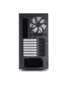 OBUDOWA FRACTAL DESIGN DEFINE R5 - USB3.0 - CZARNA - nr 123