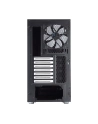 OBUDOWA FRACTAL DESIGN DEFINE R5 - USB3.0 - CZARNA - nr 128