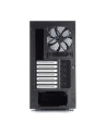 OBUDOWA FRACTAL DESIGN DEFINE R5 - USB3.0 - CZARNA - nr 130