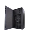 OBUDOWA FRACTAL DESIGN DEFINE R5 - USB3.0 - CZARNA - nr 131