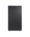 OBUDOWA FRACTAL DESIGN DEFINE R5 - USB3.0 - CZARNA - nr 132