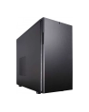OBUDOWA FRACTAL DESIGN DEFINE R5 - USB3.0 - CZARNA - nr 136