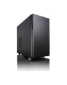 OBUDOWA FRACTAL DESIGN DEFINE R5 - USB3.0 - CZARNA - nr 138