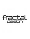 OBUDOWA FRACTAL DESIGN DEFINE R5 - USB3.0 - CZARNA - nr 13