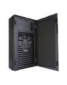 OBUDOWA FRACTAL DESIGN DEFINE R5 - USB3.0 - CZARNA - nr 140