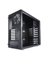 OBUDOWA FRACTAL DESIGN DEFINE R5 - USB3.0 - CZARNA - nr 141