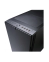 OBUDOWA FRACTAL DESIGN DEFINE R5 - USB3.0 - CZARNA - nr 142