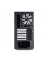 OBUDOWA FRACTAL DESIGN DEFINE R5 - USB3.0 - CZARNA - nr 145