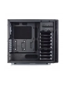 OBUDOWA FRACTAL DESIGN DEFINE R5 - USB3.0 - CZARNA - nr 146
