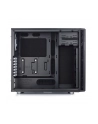 OBUDOWA FRACTAL DESIGN DEFINE R5 - USB3.0 - CZARNA - nr 147