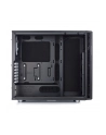 OBUDOWA FRACTAL DESIGN DEFINE R5 - USB3.0 - CZARNA - nr 148