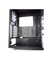 OBUDOWA FRACTAL DESIGN DEFINE R5 - USB3.0 - CZARNA - nr 150