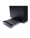 OBUDOWA FRACTAL DESIGN DEFINE R5 - USB3.0 - CZARNA - nr 151