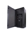 OBUDOWA FRACTAL DESIGN DEFINE R5 - USB3.0 - CZARNA - nr 152