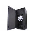 OBUDOWA FRACTAL DESIGN DEFINE R5 - USB3.0 - CZARNA - nr 153
